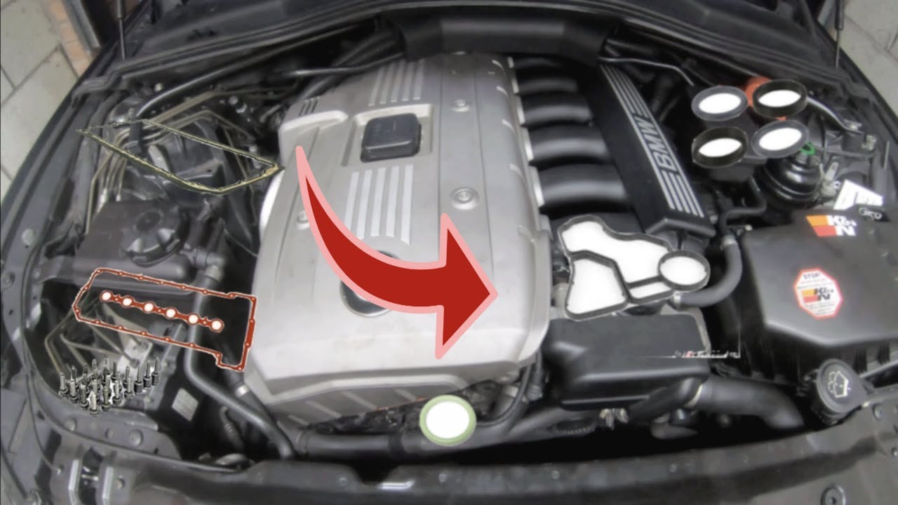 See P086B in engine